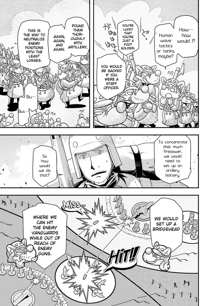 Youjo Senki Chapter 29 image 26_optimized_optimized_optimized